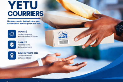 services_propositions_d_affaires Bruce Kiala  